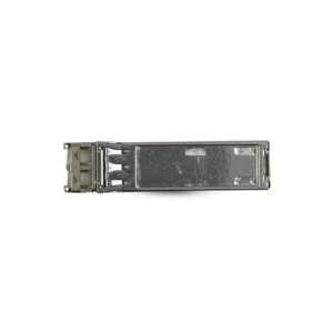 Cisco SFP 10GBASE-SR SFP Module (SFP-10G-SR) – Image 5