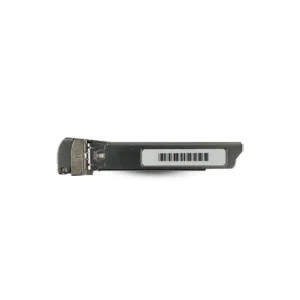 Cisco SFP 10GBASE-SR SFP Module (SFP-10G-SR) – Image 4
