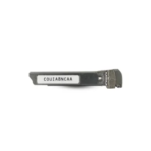 Cisco SFP 10GBASE-SR SFP Module (SFP-10G-SR) – Image 3
