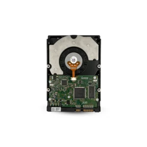 Hitachi SATA 3.0 Gb/s 7200 Rpm 1TB (0A35772) – Image 4