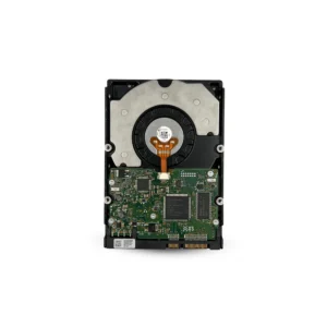 Hitachi SATA 3.0 Gb/s 7200 Rpm 1TB (0A35772) – Image 3