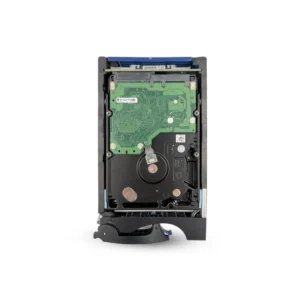 EMC HDD 600GB 6G 15K 3.5 SAS (118032656-A01) – Image 3