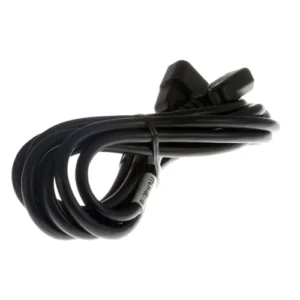 Generic Cable (C3500120) – Image 4