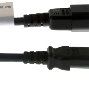 Generic Cable (C3500120) – Image 3