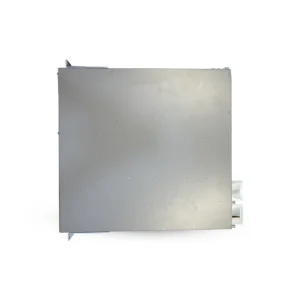 Cisco ASR1001 System Crypto 4 built-in GE Dual P/S (ASR1001) – Image 6