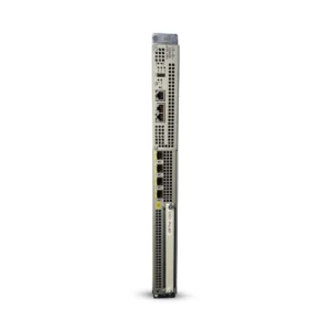 Cisco ASR1001 System Crypto 4 built-in GE Dual P/S (ASR1001) – Image 4