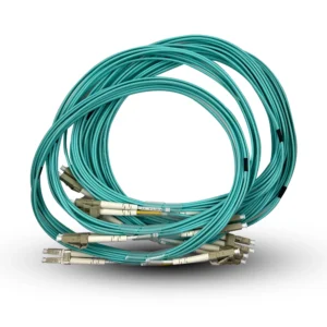 CAB-LCU-LCU-OM4-DUP-1M-SIS – Image 3