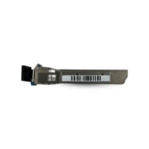 Cisco SFP 1000BASE-LX/LH SFP transceiver module (GLC-LH-SMD) – Image 5