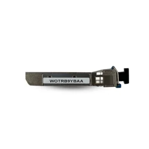Cisco SFP 1000BASE-LX/LH SFP transceiver module (GLC-LH-SMD) – Image 3