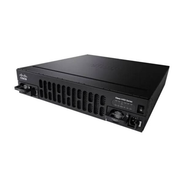 ISR4451-X_K9