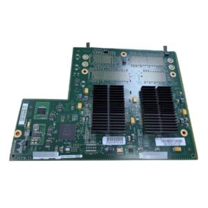 Cisco Catalyst 6500 Central Forwarding Card for WS-X67xx modules (WS-F6700-CFC)