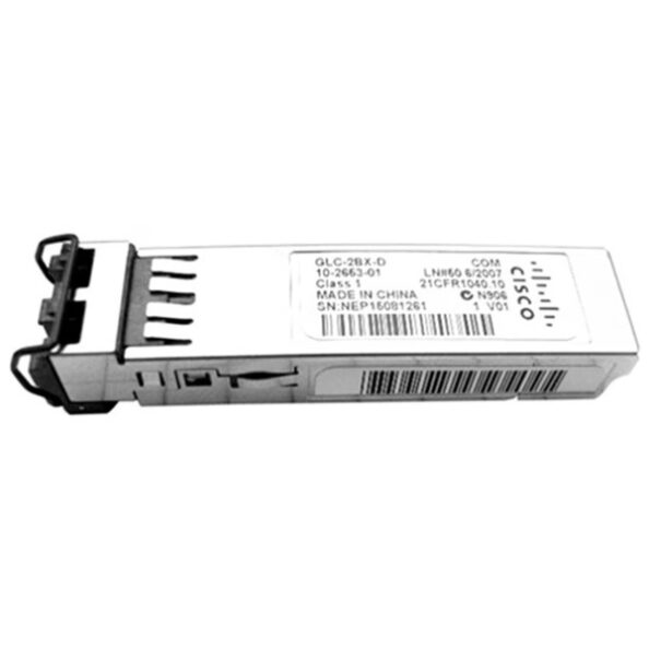 cisco-sfp-1000base-sx-sfp-transceiver-module-glc-sx-mmd (2) (1) (2)