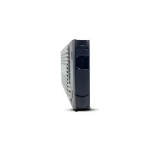 NetApp 16TB 7.2K 12G DS212C Disk Drive (X388A) – Image 5