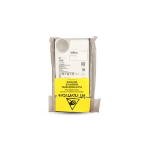 NetApp 16TB 7.2K 12G DS212C Disk Drive (X388A) – Image 4