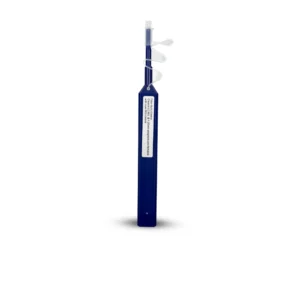 Nettoyeur One-Click pour connecteur LC(CLN-1CL-LC-SIS) – Image 3