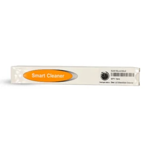 Nettoyeur One-Click pour connecteur LC(CLN-1CL-LC-SIS) – Image 5