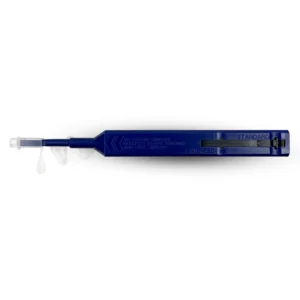 Nettoyeur One-Click pour connecteur LC(CLN-1CL-LC-SIS) – Image 4