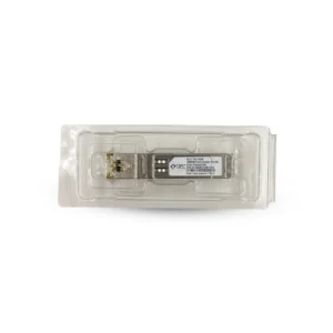 Module Optique Compatible GLC-TE-I(GLC-TE-I-SIS)