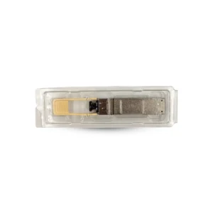 Module Optique QSFP28 100GBASE-SR4 (QSFP-100G-SR4-S-SIS) – Image 3