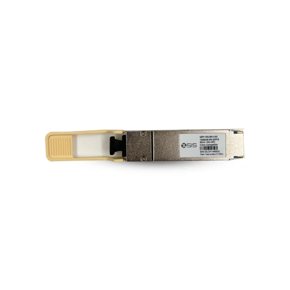 QSFP-40G-SR4-S-SIS-2