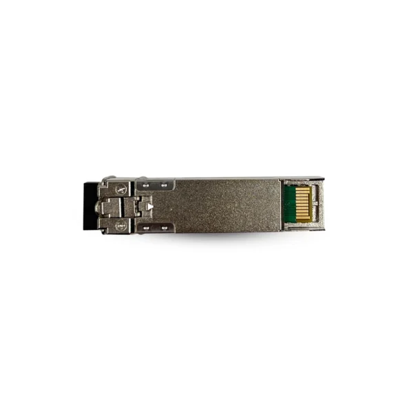 Module Optique SFP+ 10GBASE-LR Enterprise Class (SFP-10G-LR-SIS) – SIS ...