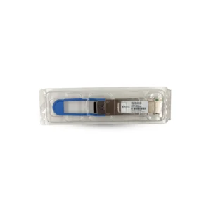 Module Optique QSFP28 100GBASE-LR4 (QSFP-100G-LR4-S=SIS)