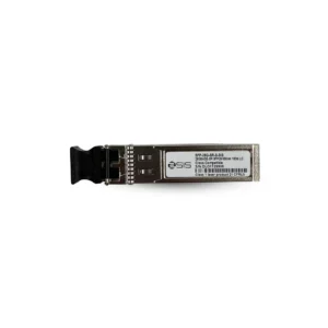 Module Optique SFP28 25GBASE-SR (SFP-25G-SR-S=-SIS)