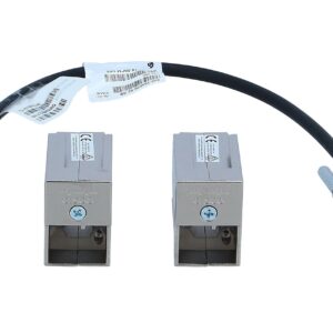 Cisco Catalyst 9200 Stack Module (C9200-STACK-KIT=) – Image 3