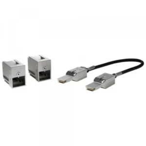 Cisco Catalyst 9200 Stack Module (C9200-STACK-KIT=)