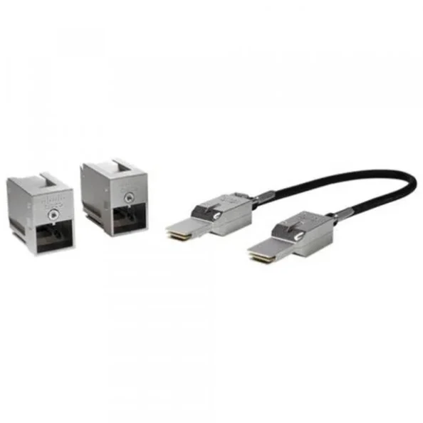 C9200-STACKA5044FVXWTNmc_600x600