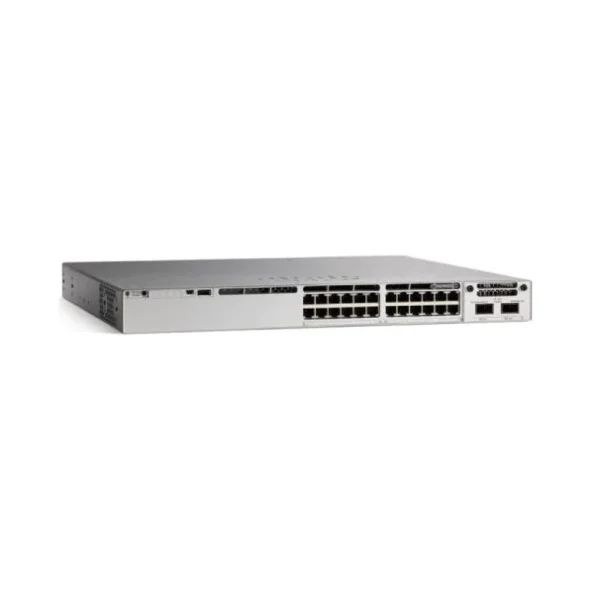 cisco-c9300-24t-e