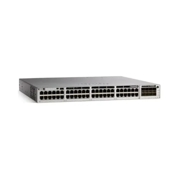 cisco-c9300-48p-e