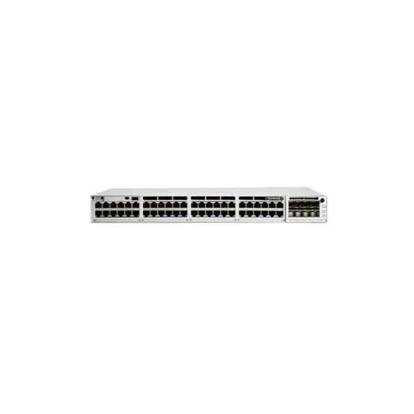 cisco-c9300-48t-e