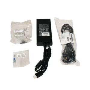 Cisco ISR 4321 - Routeur de Branche Compact (ISR4321/K9) – Image 5