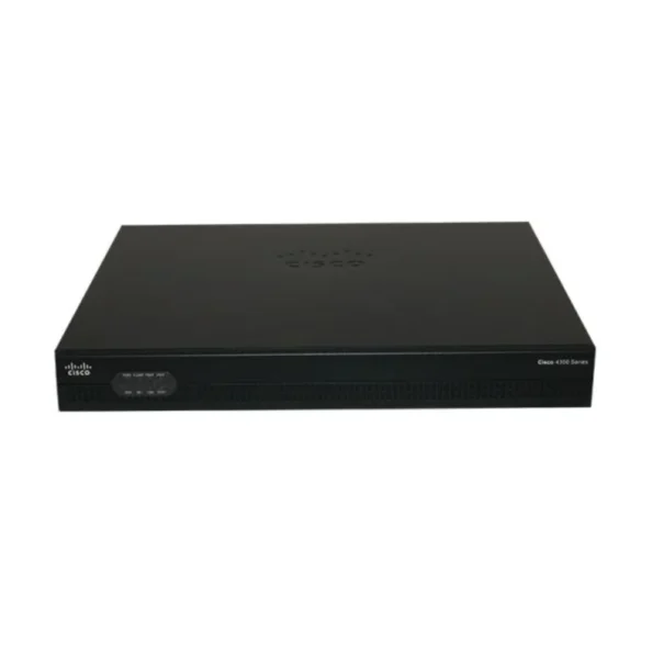 cisco-isr-4321-routeur-de-branche-compact-isr4321-k9