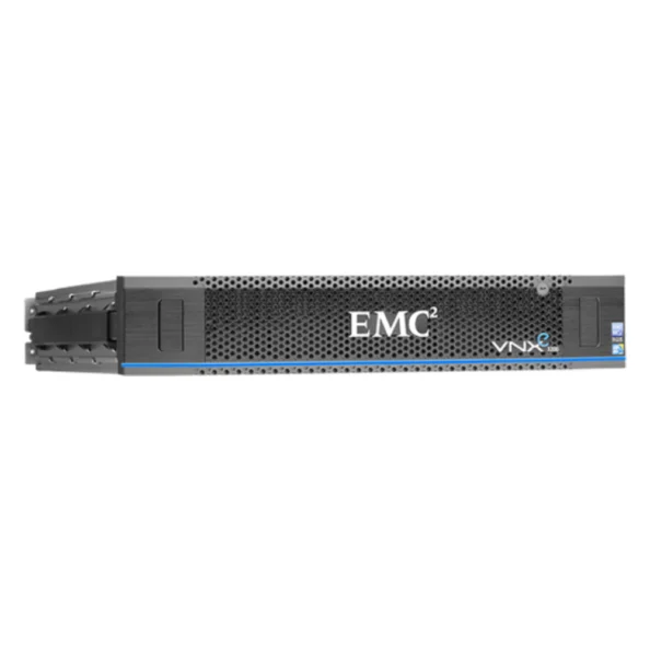 dell-emc-vnxe3200-systeme-de-stockage-hybride-pour-pme-vnxe3200