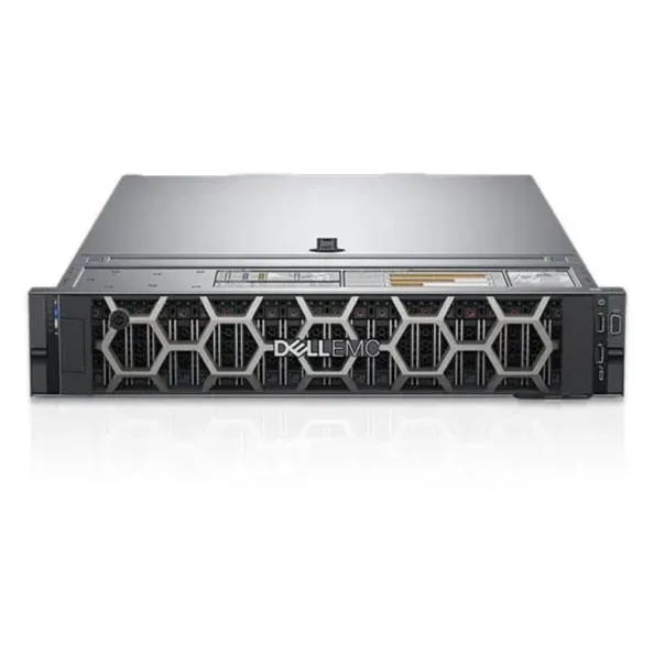 dell-poweredge-r740-serveur-rack-2u-polyvalent-r740