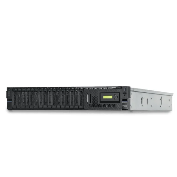 ibm-power-s1022-serveur-bi-socket-power10-9105-22a