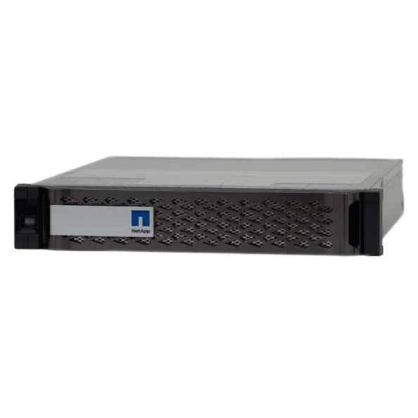 netapp-fas2700-series-systeme-de-stockage-hybride-entry-level-fas2720-fas2750