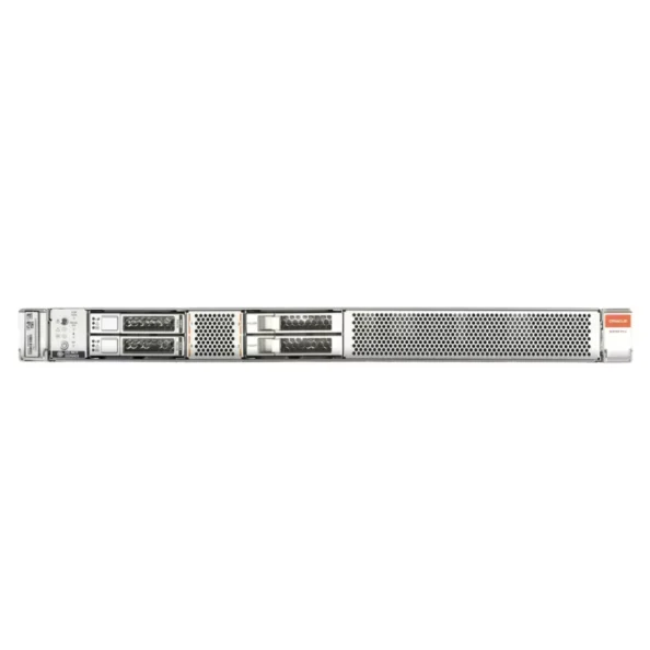 oracle-server-x9-2-serveur-x86-1u-bi-socket-x9-2