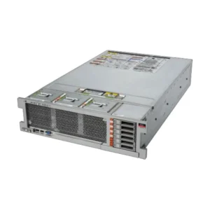 Oracle SPARC T8-2 - Serveur Enterprise Bi-Processeur (SPARC T8-2)