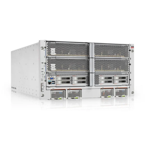 oracle-sparc-t8-4-serveur-enterprise-quadri-processeur-sparc-t8-4