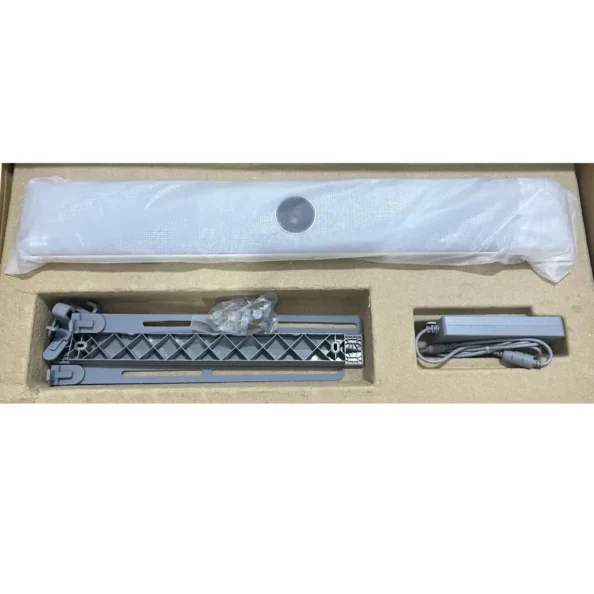 cisco-CS-KIT-MSRP-K9