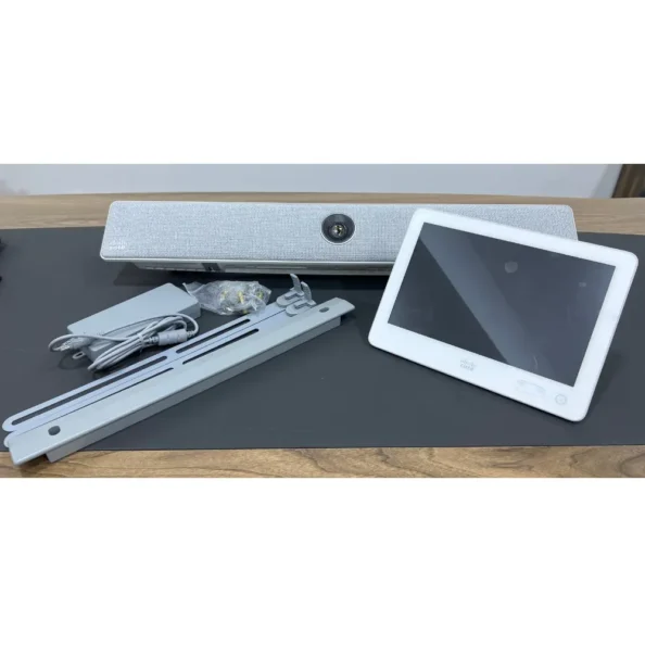 CS-KIT-MSRP-K9 cisco-CS-KIT-MSRP-K9