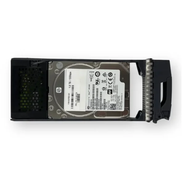 E-X4122B netapp-E-X4122B