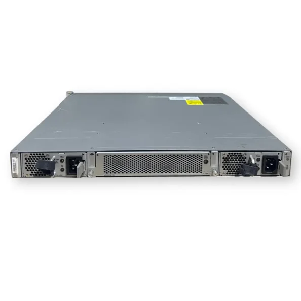 cisco-n2k-c2248tp-e