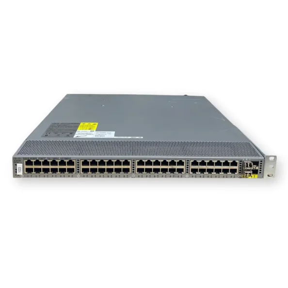 cisco-n2k-c2248tp-e
