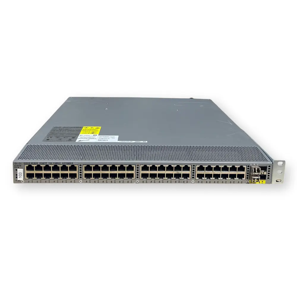 cisco-n2k-c2248tp-e