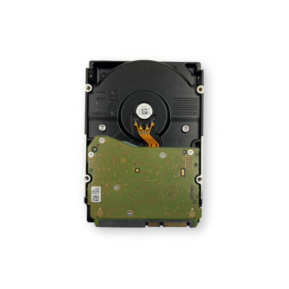 western-digital-WD80EFAX