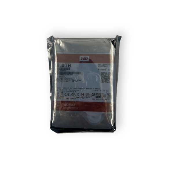 western-digital-WD80EFAX